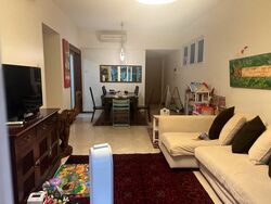 Edelweiss Park Condominium (D17), Condominium #484691611